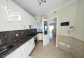 Chalet independiente con terreno en venta en la España, Arona, ref: TR267710 foto