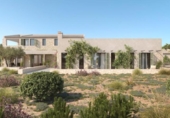 Terreno no urbanizable en venta en la España, Manacor, ref: TR320975 foto