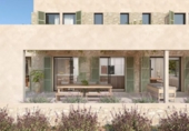 Terreno no urbanizable en venta en la España, Manacor, ref: TR320975 foto