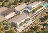 Terreno no urbanizable en venta en la España, Manacor, ref: TR320975 foto