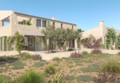 Terreno no urbanizable en venta en la España, Manacor, ref: TR320975 foto