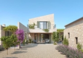 Terreno no urbanizable en venta en la España, Manacor, ref: TR320975 foto