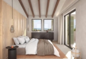 Terreno no urbanizable en venta en la España, Manacor, ref: TR320975 foto