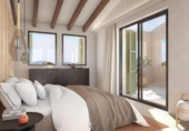 Terreno no urbanizable en venta en la España, Manacor, ref: TR320975 foto