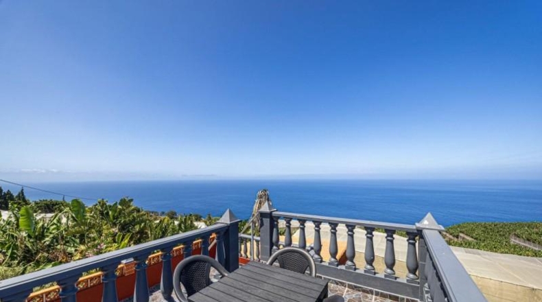Santa Cruz de Tenerife - El Pueblo - 551m2
