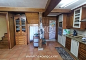 Xalet independent amb terreny en venda a la España, Mondariz, ref.: TR263482 foto