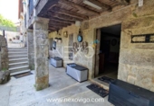 Xalet independent amb terreny en venda a la España, Mondariz, ref.: TR263482 foto