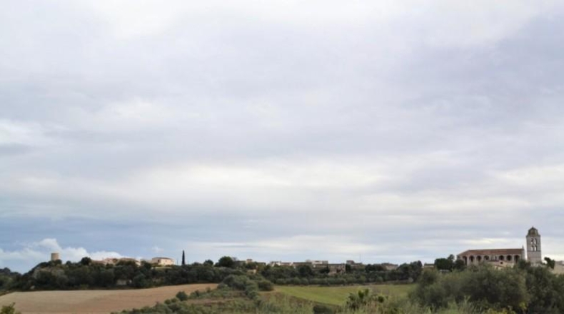 Balearic Islands - Muro - 386m2