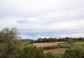 Suelo urbano en venta en la España, Muro, ref: TR120145 foto