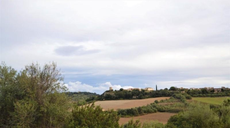 Balearic Islands - Muro - 386m2