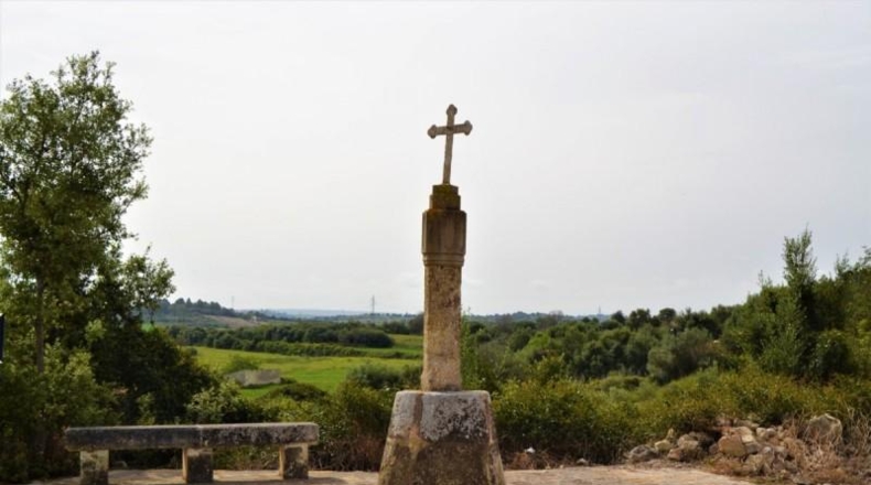 Balearic Islands - Muro - 386m2