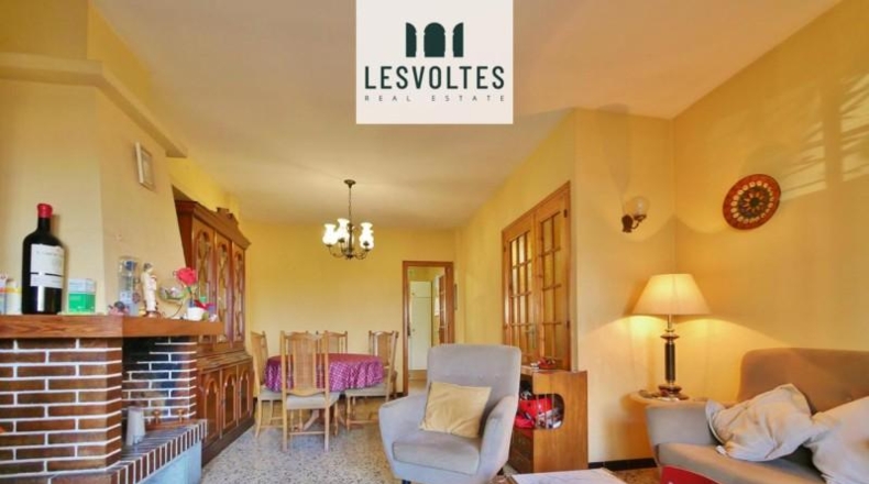 Gerona - Palafrugell - 231m2