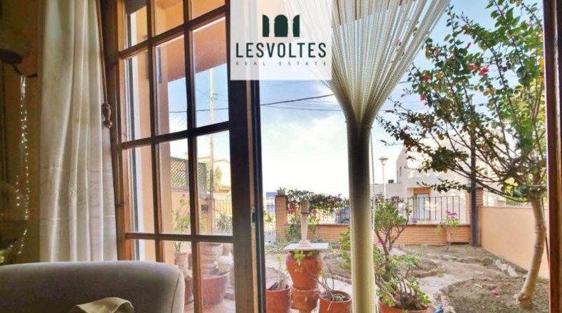 Gerona - Palafrugell - 231m2