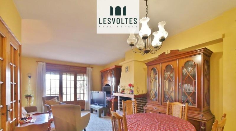 Gerona - Palafrugell - 231m2