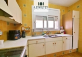 Отдельно стоящий дом с участком на продажу в городе Palafrugell Фото
