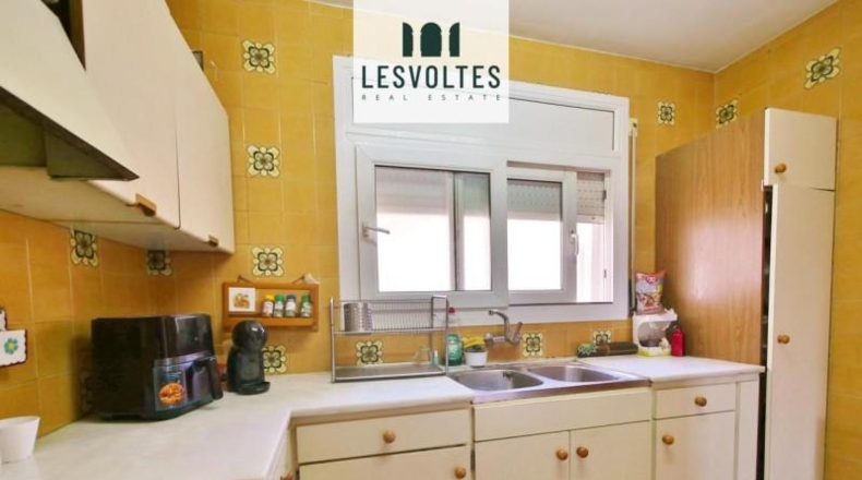 Gerona - Palafrugell - 231m2