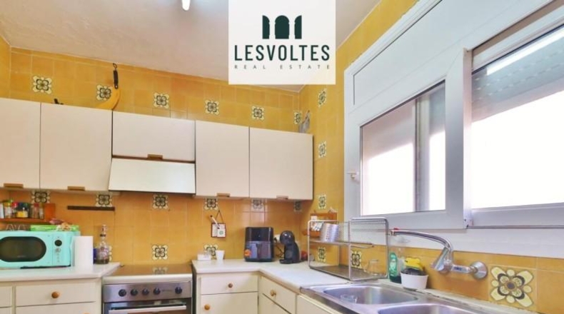 Gerona - Palafrugell - 231m2
