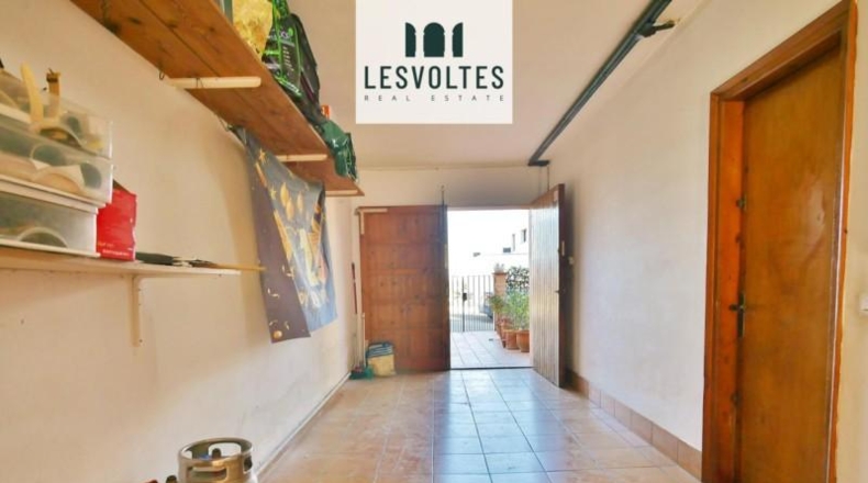 Gerona - Palafrugell - 231m2