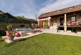 Mondariz 738&nbsp;m²