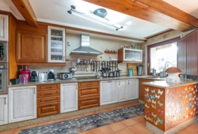 Mondariz 738&nbsp;m²