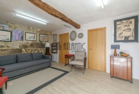 Mondariz 738&nbsp;m²