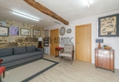 Chalet independiente con terreno en venta en la España, Mondariz, ref: TR243640 foto