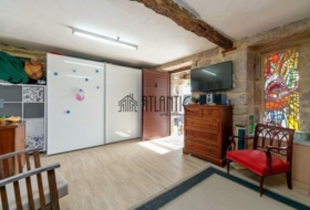 Mondariz 738&nbsp;m²
