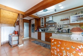 Mondariz 738&nbsp;m²