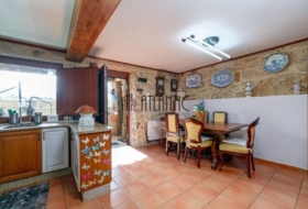 Mondariz 738&nbsp;m²