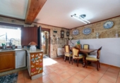 Chalet independiente con terreno en venta en la España, Mondariz, ref: TR243640 foto
