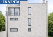 Casa de pueblo en venta en la España, Sant Feliu de Codines, ref: TR289715 foto
