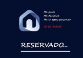 Casa de pueblo en venta en la España, Sant Feliu de Codines, ref: TR289715 foto