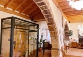 Casa de poble en venda a la España, Cabanes, ref.: TR289511 foto