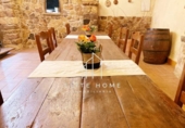 Casa de poble en venda a la España, Cabanes, ref.: TR289511 foto