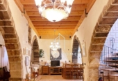Casa de poble en venda a la España, Cabanes, ref.: TR289511 foto