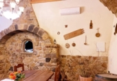 Casa de poble en venda a la España, Cabanes, ref.: TR289511 foto