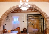 Casa de poble en venda a la España, Cabanes, ref.: TR289511 foto