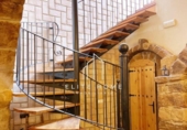 Casa de poble en venda a la España, Cabanes, ref.: TR289511 foto