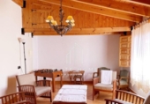 Casa de poble en venda a la España, Cabanes, ref.: TR289511 foto