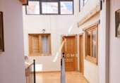 Casa de poble en venda a la España, Cabanes, ref.: TR289511 foto