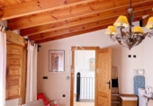 Casa de poble en venda a la España, Cabanes, ref.: TR289511 foto