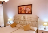 Casa de poble en venda a la España, Cabanes, ref.: TR289511 foto