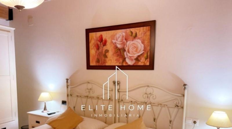 Castellon - Cabanes - 327m2