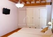 Casa de poble en venda a la España, Cabanes, ref.: TR289511 foto