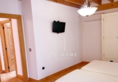 Casa de poble en venda a la España, Cabanes, ref.: TR289511 foto