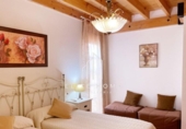 Casa de poble en venda a la España, Cabanes, ref.: TR289511 foto