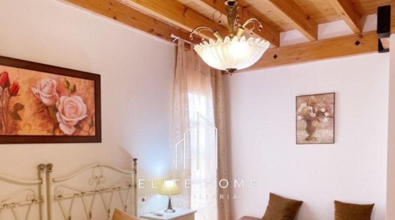 Castellon - Cabanes - 327m2