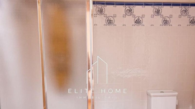Castellon - Cabanes - 327m2
