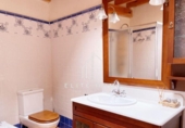 Casa de poble en venda a la España, Cabanes, ref.: TR289511 foto