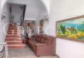 Detached villa with land for sale on España, Alcarràs, ref: TR240214 photo